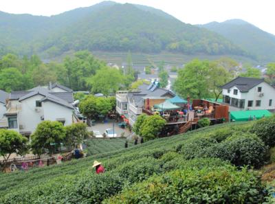 Img 7157 14556591755 O