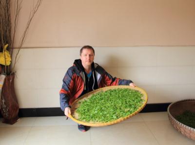 Img 7173 14553190531 O