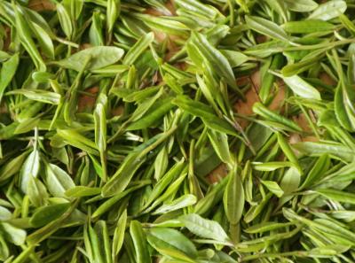 Img 7204 14369910220 O