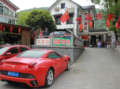 Img 7213 14576685613 O