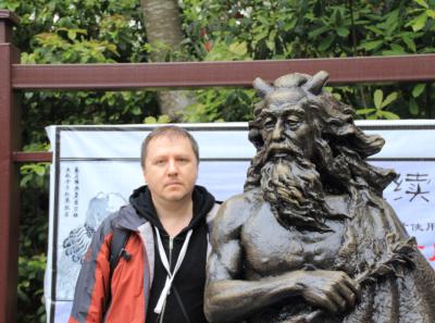 Img 7217 14554998904 O