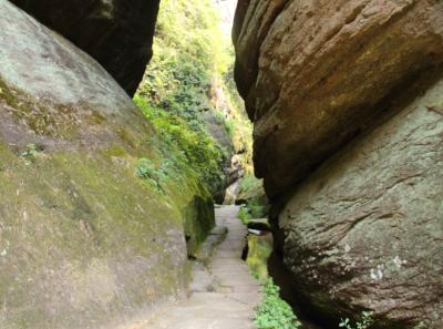 Img 7511 14369924320 O