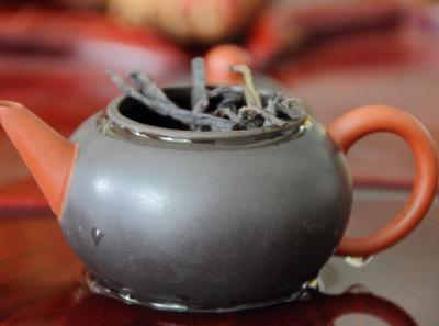 Img 7689 14555743202 O