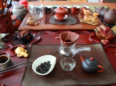 Img 7702 14533521236 O