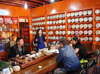 Img 9489 22112336484 O