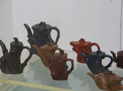 Img 9673 26049309623 O