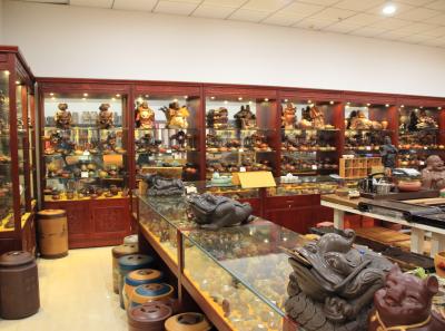 Img 9728 26626528246 O