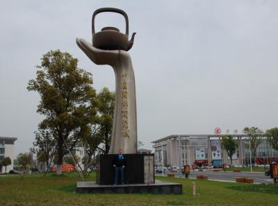 Img 9751 26653210555 O