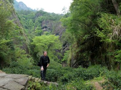 P1090600 14553218261 O