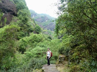 P1090659 14555034094 O