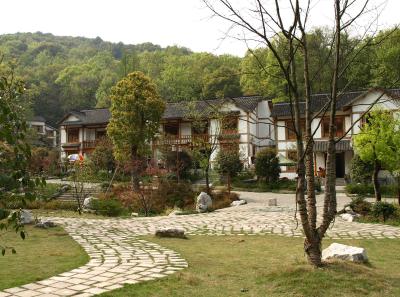 P4030860 14555808912 O