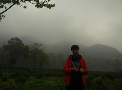 P4046122 14556690315 O