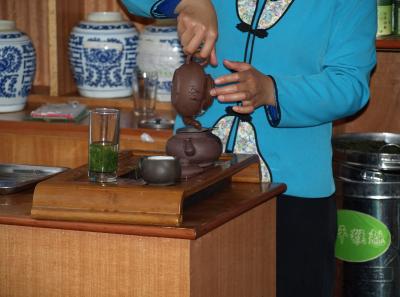 P4061151 14555825342 O