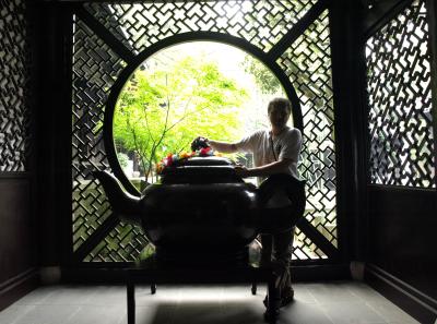 P4195951 14556740455 O