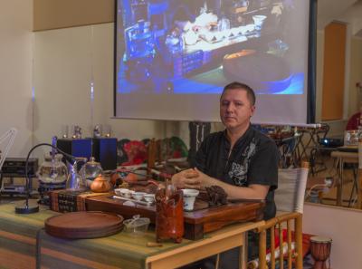 Zen 101 39415730862 O