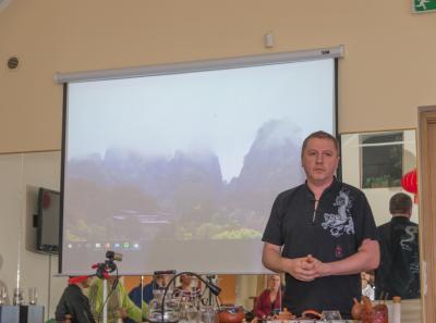 Zen 32 3 38567892245 O