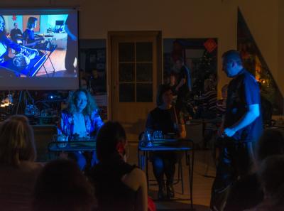 Zen 33 39415730092 O