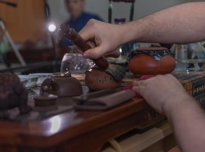 Zen 48 3 39446475761 O