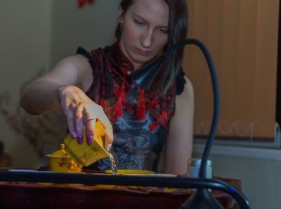 Zen 52 3 39415729842 O