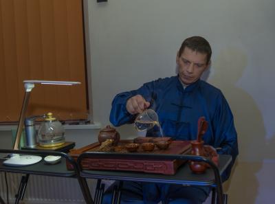 Zen 57 3 27669120039 O