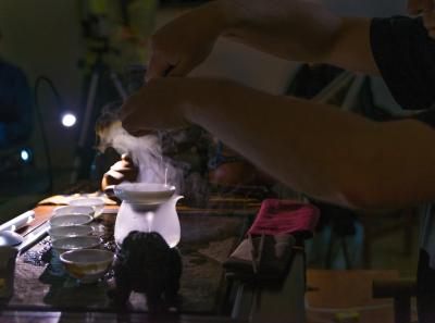 Zen 72 39446466521 O