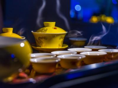 Zen 93 24580015587 O