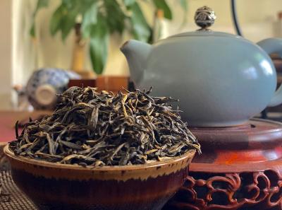 51714377637 73b9653c71 O