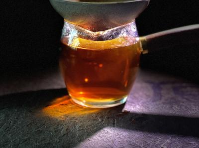 51714377642 Ab58849196 O