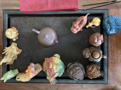 51714388377 0453f35a01 O