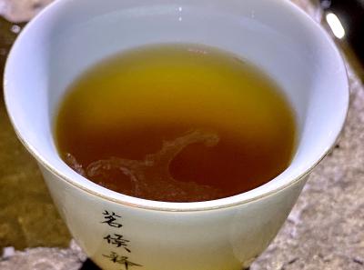 51714396242 17e8aa6771 O