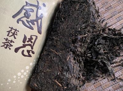 51714396892 A2396c22d1 O