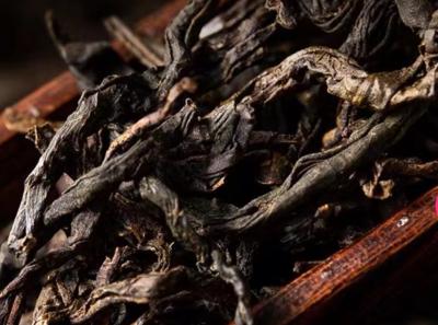 51714413862 2b7b7af20a O