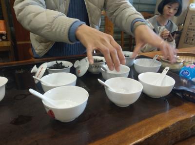 51714429597 9158babf04 O