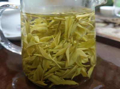 51714429617 E09423874a O