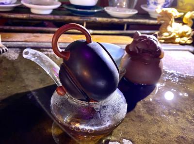 51714430112 4dffea0991 O