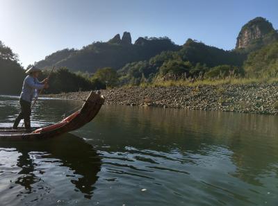 51714449992 5ae40b9c37 O