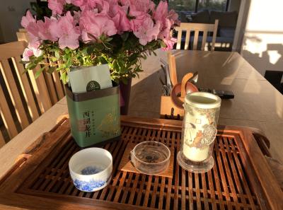 51714477942 46f37df4b2 O