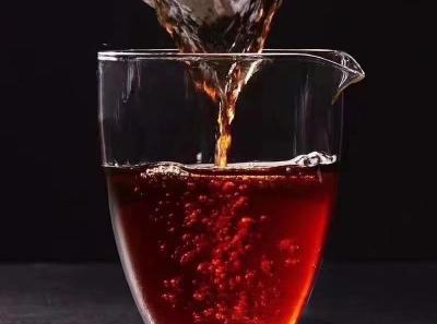 51714486322 0d44e83b4e O