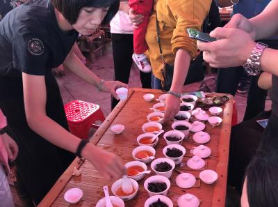 51714487652 8e711d6912 O1