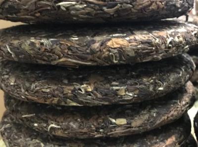 51714496662 E7b8e101a8 O