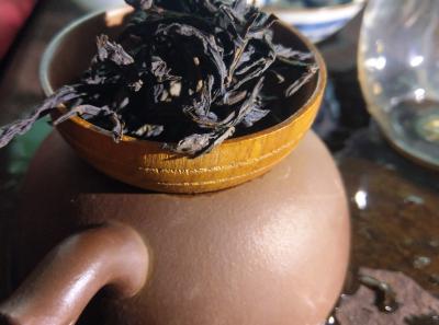 51715128911 Ea297baaa4 O