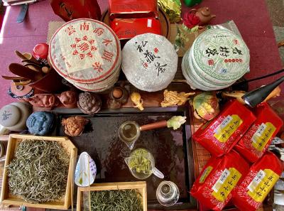 51715129926 8853b14f82 O