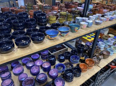 51715138341 4e6ccc85b7 O