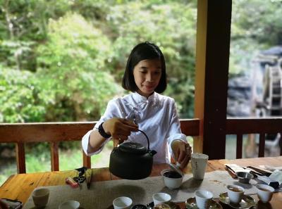 51715152521 0476e1b0c9 O