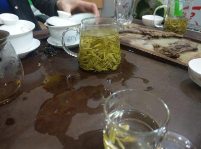 51715158161 F8fdb162d4 O