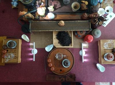 51715158401 3db35476e1 O