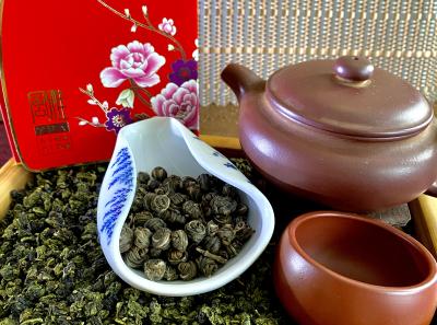 51715158571 2fca7cc684 O