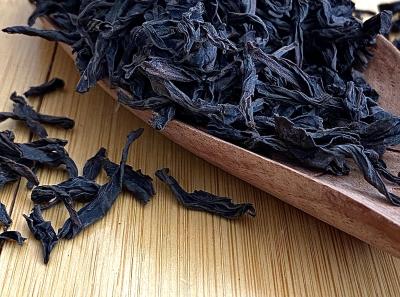 51715159201 D41d1dca09 O