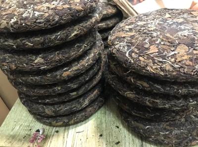 51715183811 8a692bc494 O