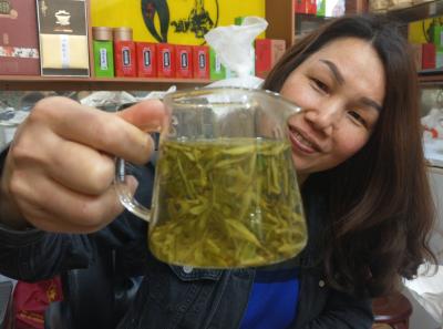 51715191461 439ee6b912 O1